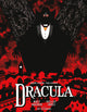 DRACULA GN VOL 03 THE COUNT