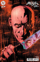 BATMAN BAD SEEDS GOTHAM CENTRAL (2026) #2 CVR C MIKE PERKINS CARD STOCK VAR