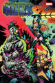 INFERNAL HULK (2025) #7