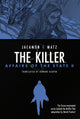 KILLER AFFAIRS OF THE STATE II HC