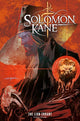 SOLOMON KANE THE LION ERRANT (2026) #1 CVR B STUART SAYGER