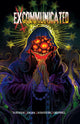 EXCOMMUNICATED TP VOL 01