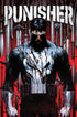 PUNISHER TP THE KING OF KILLERS