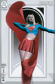 SUPERGIRL (2025) #11 CVR C JEFF DEKAL CARD STOCK VAR