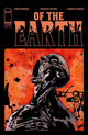 OF THE EARTH (2026) #6 CVR B MICHAEL LARK