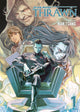 STAR WARS THRAWN GN VOL 01