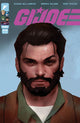 GI JOE (2024) #20 CVR C BEN OLIVER