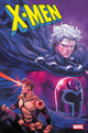 X-MEN (2024) #32 MARCO CHECCHETTO VAR