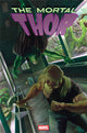 THOR (2025) #6
