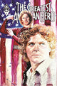 GREATEST AMERICAN HERO (2026) #1 CVR A ROB PRIOR