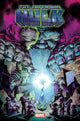 INFERNAL HULK (2025) #8