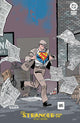 SUPERMAN THE STRANGER (2026) #1 CVR C GORAN PARLOV CARD STOCK VAR