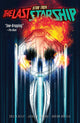 STAR TREK THE LAST STARSHIP TP VOL 01