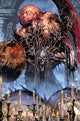 DARK SOULS MOTHER OF MOURNING (2025) #2 CVR E RAYMOND GAY VIRGIN VAR