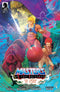 HE-MAN AND THE MASTERS OF THE UNIVERSE THE SWORD OF FLAWS (2025) #2 CVR B CHRISTIAN WARD