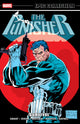 PUNISHER EPIC COLLECTION TP VOL 08 SURVIVAL