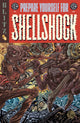 EC SHELLSHOCK (2026) #1 (ONE SHOT) CVR C TOM FOWLER