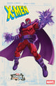 X-MEN (2024) #38 MARVEL TOKON FIGHTING SOULS VAR [DNX]