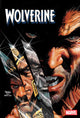 WOLVERINE (2024) #27