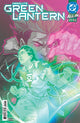 ABSOLUTE GREEN LANTERN (2025) #12 CVR A JAHNOY LINDSAY