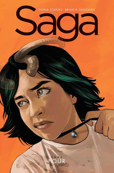 SAGA DELUXE EDITION HC VOL 04