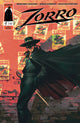 ZORRO (2026) #1 CVR B TOMASELLI