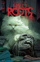 RED ROOTS (2026) #1 2ND PTG VAR