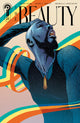 BEAUTY (2025) #7 CVR A JEREMY HAUN