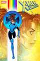 X-MEN UNITED (2026) #4 LUCIANO VECCHIO PRIDE VAR