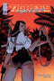TIGRESS ISLAND (2026) #3 CVR A EPHK