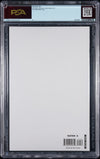 ULTIMATE SPIDER-MAN (2007) #104 PSA 10.0