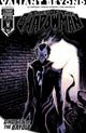 VALIANT BEYOND TALES OF THE SHADOWMAN (2025) #4 GHOSTS OF THE BAYOU CVR A CABROL
