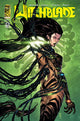WITCHBLADE (2024) #22 CVR A GUISEPPE CAFARO & ARIF PRIANTO