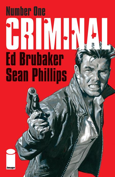 GIANT SIZE CRIMINAL (2025) #1 CVR A SEAN PHILLIPS