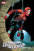 AMAZING SPIDER-MAN (2025) #21