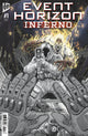 EVENT HORIZON INFERNO (2026) #1 CVR C WINKLE
