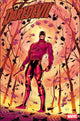 DAREDEVIL (2026) #7 LUCIANO VECCHIO FALL FANTASIES VAR