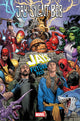 JAY & SILENT BOB JAYS OF FUTURE PAST (2026) #1 (ONE SHOT)