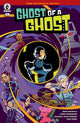 GHOST OF A GHOST (2026) #1 CVR A MICHAEL AVON OEMING
