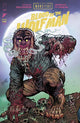 UNIVERSAL MONSTERS BLOOD OF THE WOLF MAN (2026) #1 CVR C INC 1:10 MARIA WOLF & MIKE SPICER CONNECTING VAR