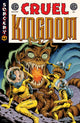 EC CRUEL KINGDOM (2026) #1 CVR C 10 COPY INCV SHAWN MCMANUS EC HOMAGE VAR