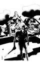 FALL OF THE HOUSE OF SLAUGHTER (2026) #2 CVR C 10 COPY INCV DELL EDERA VAR