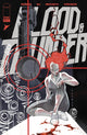 BLOOD & THUNDER (2025) #13 CVR C INC 1:10 KAREN DARBOE VAR