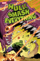 HULK SMASH EVERYTHING (2025) #2