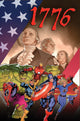1776 TP