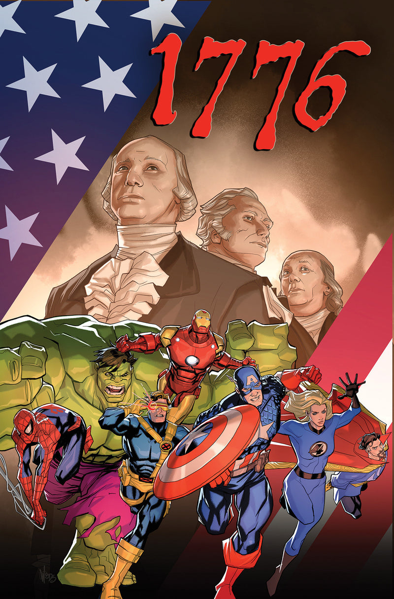 1776 TP