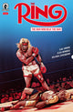 THE RING THE MAN WHO BEAT THE MAN (2026) #1
