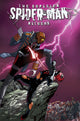 SUPERIOR SPIDER-MAN OMNIBUS HC VOL 02 DIRECT MARKET VAR