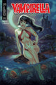 VAMPIRELLA (2026) #5 CVR D ELIAS CHATZOUDIS