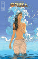 OFIUSA (2026) #1 CVR A GUILLEM MARCH